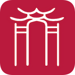 交我辦(上海交大校園服務(wù))