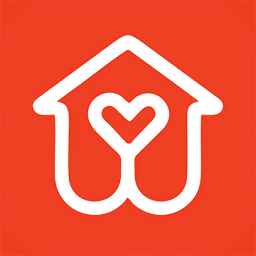 益家網(wǎng)官方版