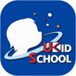 UKidSchool英語(yǔ)官方