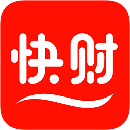 快財學堂