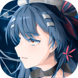 phigros pc版