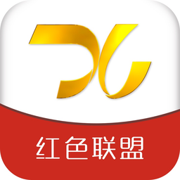 湘西融媒客戶端