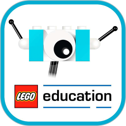 樂高教育wedo2.0編程軟件app