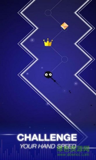 點(diǎn)點(diǎn)節(jié)奏手機(jī)版 v1.9.0 安卓官方版 0