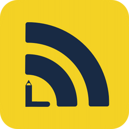 giwifi校園助手