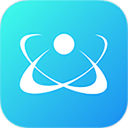 芥子空間云手機app