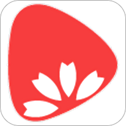 尖果尖選