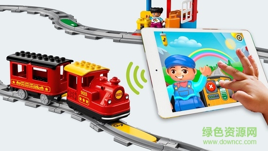 lego duplo圖紙 v1.8.22 最新版 0