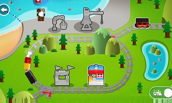 lego duplo圖紙 v1.8.22 最新版 1