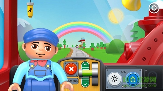 lego duplo圖紙 v1.8.22 最新版 2