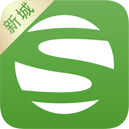 小新家