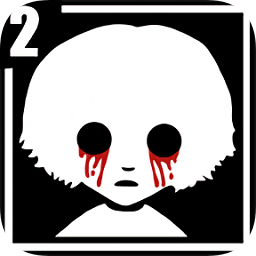 弗蘭的悲慘之旅2中文版(franbowchapter2)