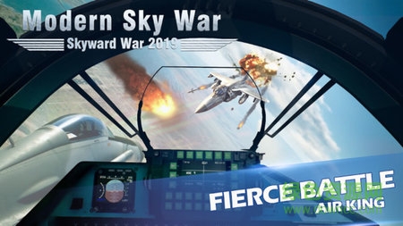 現(xiàn)代飛機戰(zhàn)爭2021 現(xiàn)代飛機戰(zhàn)爭2021中文版