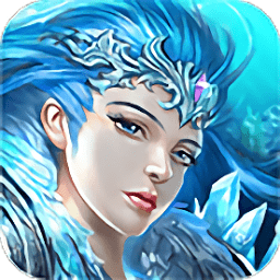 神龍獵手百度版