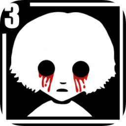 弗蘭的悲慘之旅第三章漢化版(franbowchapter3)
