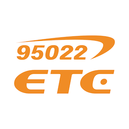 etc95022(etc服務(wù))
