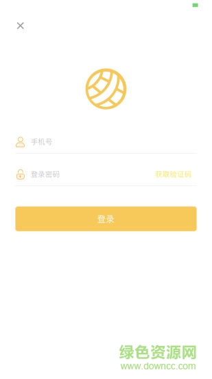多輪多服務(wù)車(chē) v1.0.4 安卓版 2