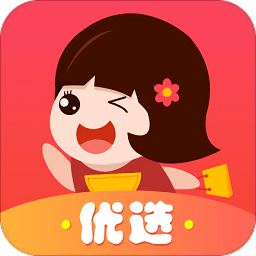 南京哆啦優(yōu)選