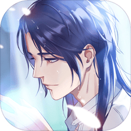 貓之宿約者蘋果版