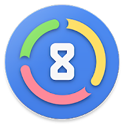 actiondash應用統(tǒng)計