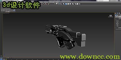 3d設(shè)計軟件