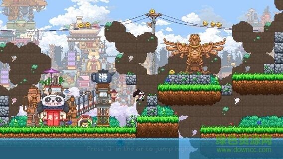 幻境雙生 v1.5.0.404.401.1022 安卓版 0