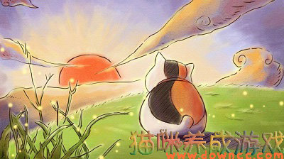 貓咪養(yǎng)成游戲有哪些?貓咪養(yǎng)成類(lèi)游戲排行榜-貓咪養(yǎng)成游戲修改版下載