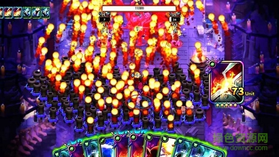 超載地牢手游 v1.0 安卓版 0