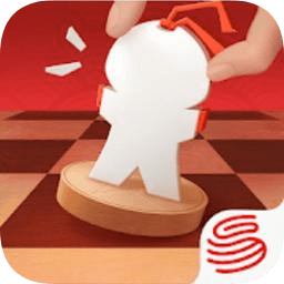陰陽師自走棋網易版(陰陽師智走棋)