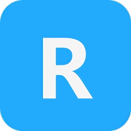 rolly(rss閱讀器)