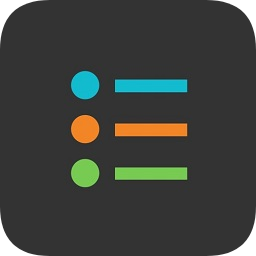 productive app(待辦事項清單)
