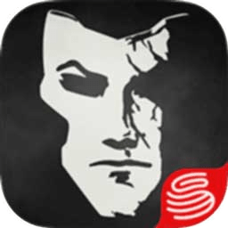 致命追逐網(wǎng)易游戲Murderous Pursuits