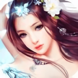 星威網(wǎng)絡(luò)瓊?cè)A仙錄手游