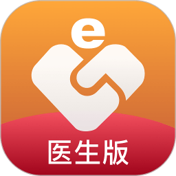 粵醫(yī)e聯(lián)醫(yī)生客戶端