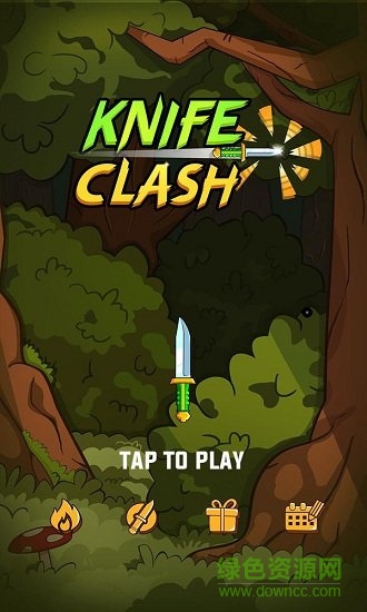 飛劍射擊手機(jī)版 v0.2.1 安卓版 1