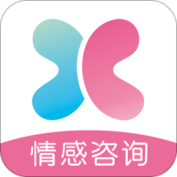 貴陽花田情感