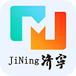 濟(jì)寧市民卡