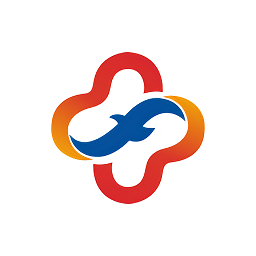 廈大翔安醫(yī)院app