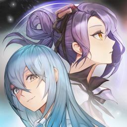 王之逆襲wiki