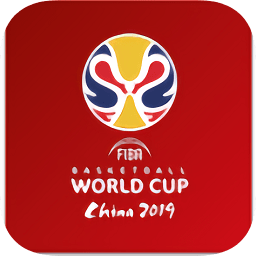 籃球世界杯