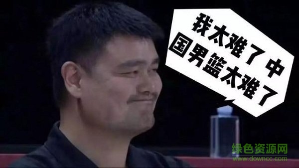 姚頭嘆琦表情包gif  0