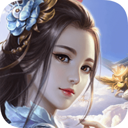 俠女問情bt