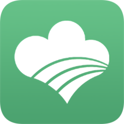 綠洲教育網(wǎng)app