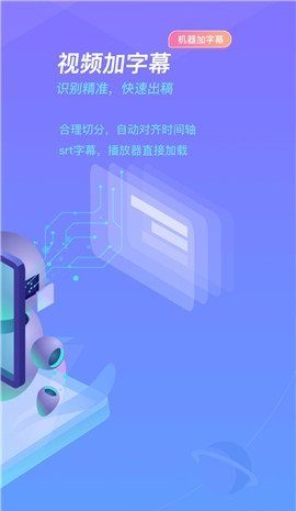 藍色脈動0