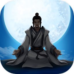 小小修真?zhèn)鲀?nèi)購正式版