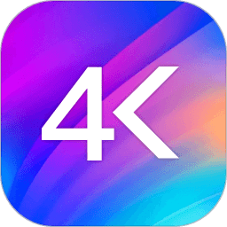 指尖4K壁紙