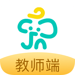 象牙塔教師端