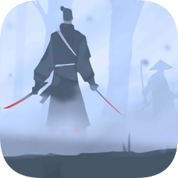 武士的故事手機(jī)游戲