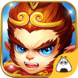 西游山海伏魔錄BT版