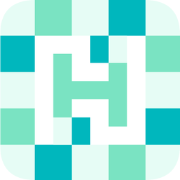 合室app